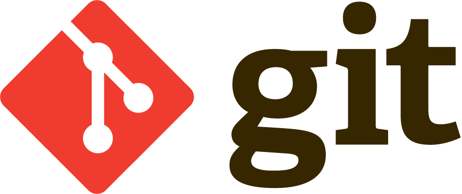 Git 裸仓库 + 钩子自动部署：以 Hexo 博客为例