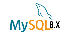 在 Docker Desktop (Windows) 上安装 MySQL 8 并启用 mysql_native_password