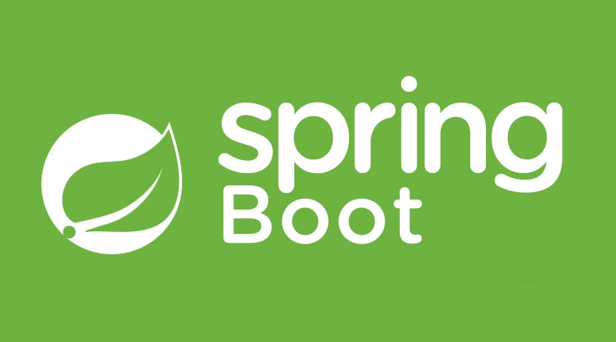 Spring Boot 打包瘦身：依赖分离的两种方式（IDEA Artifacts vs Maven 插件）